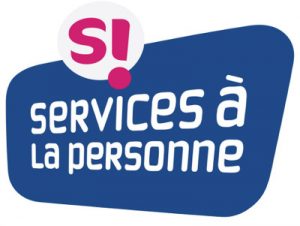 service à la personne