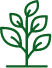 icone plante